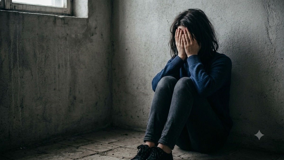 Maharashtra teen's parents go to godman to fix her kundali flaw, he rapes her