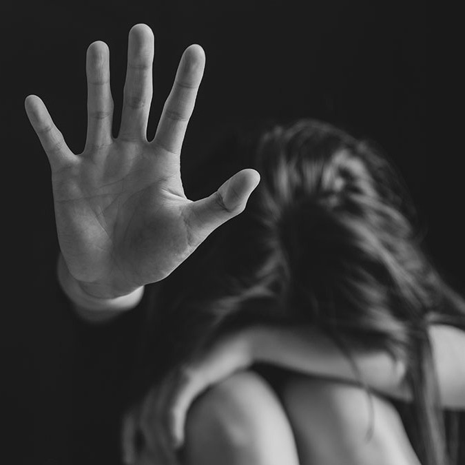 Astha Kunj aftershock: How numbers betray Delhi’s ‘rape capital’ shadow