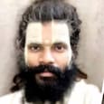 Rasik Dulari Sharan, a disciple of spiritual leader Premanand Maharaj, died after jumping from the fourth floor of a building in Mathura. Rasik Dulari Sharan, a disciple of spiritual leader Premanand Maharaj, died after jumping from the fourth floor of a building in Mathura.