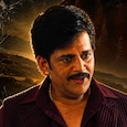 Ravi Kishan Ravi Kishan