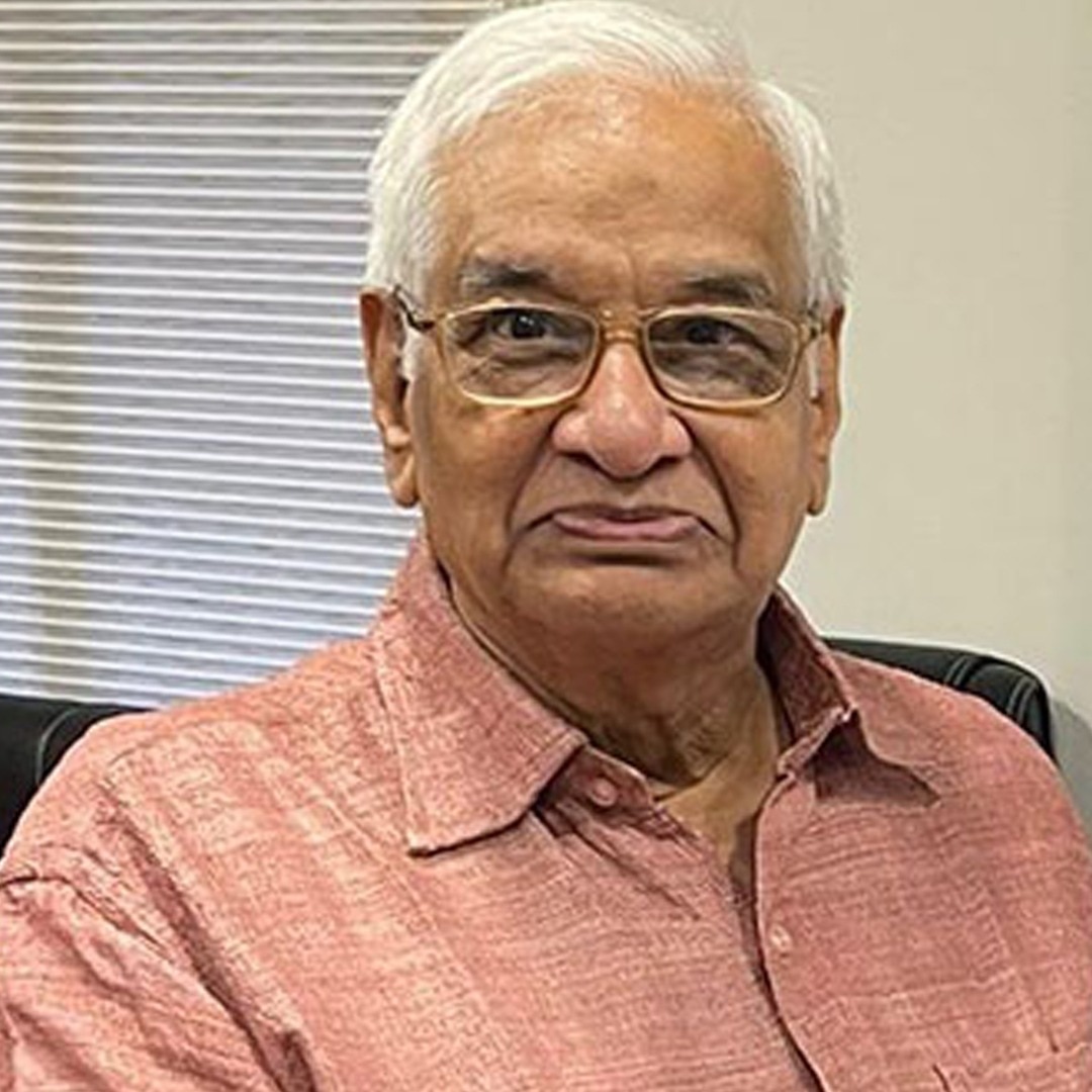 Maharashtra UCC panel member quits, flags work ethic, non-member's involvement