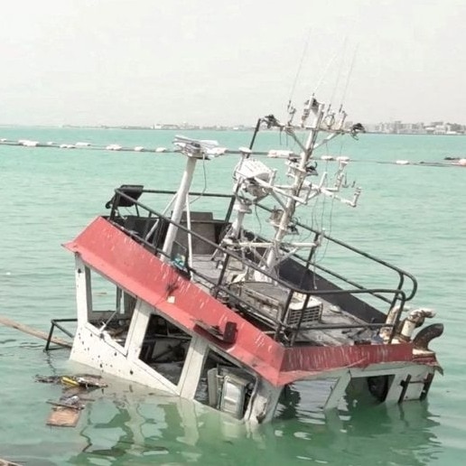 India condemns Houthi strikes on Saudi Arabia, flags Bab-el-Mandeb shipping risks