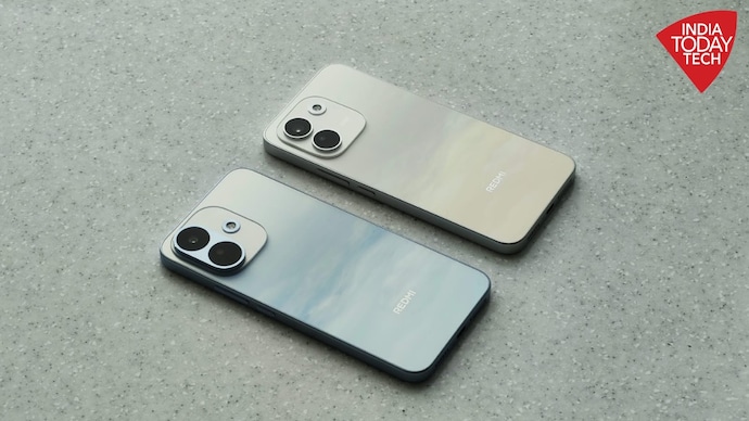 Redmi Note 17 Pro, Note 17 Pro Max Redmi Note 17 Pro, Note 17 Pro Max