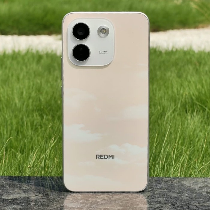 Redmi Note 17 Pro Max review: Should you take note?