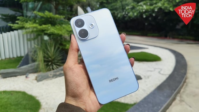 The Redmi Note 17 Pro starts at Rs 36,999 in India.