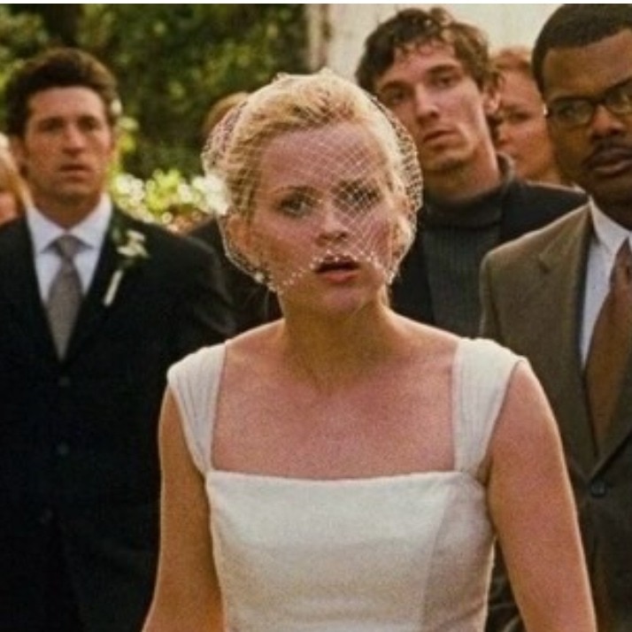 Sweet Home Alabama turns 24: Reese Witherspoon, Josh Lucas revisit memories