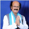 Rejinagar TMC Candidate Rejinagar TMC Candidate