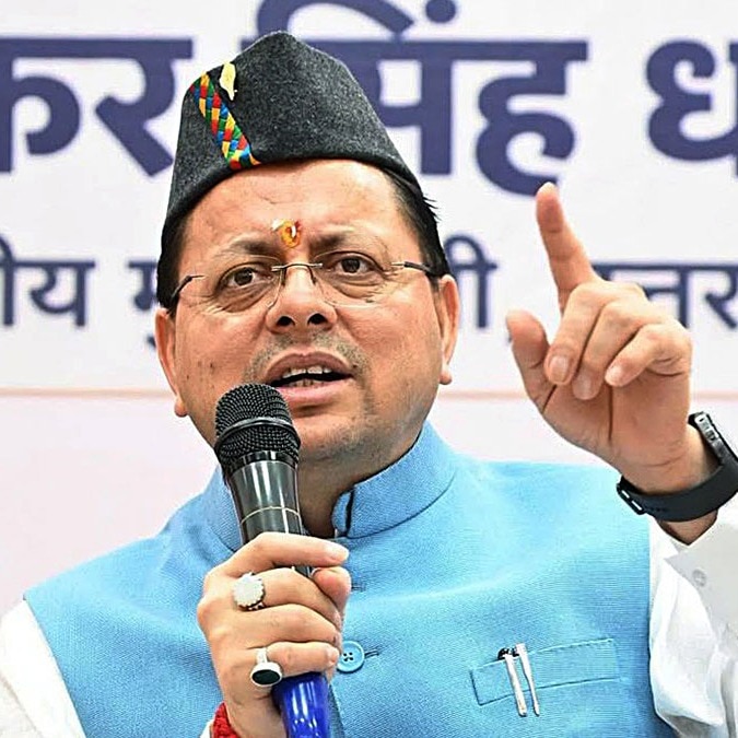 How a 2012 case has returned to sting BJP, Congress leaders in Uttarakhand