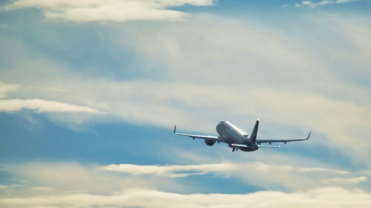 India, China in talks over Xinjiang air route amid Pakistan airspace ban