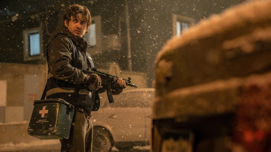 Resident Evil review: Zach Cregger's pulp horror delivers spectacle over substance