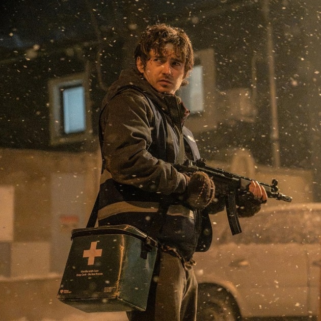 Resident Evil review: Zach Cregger's pulp horror delivers spectacle over substance