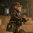 Resident Evil review: Zach Cregger's pulp horror delivers spectacle over substance Resident Evil review: Zach Cregger's pulp horror delivers spectacle over substance