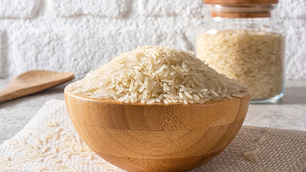 India's rice production may fall 6.5% as weak rains hit yields