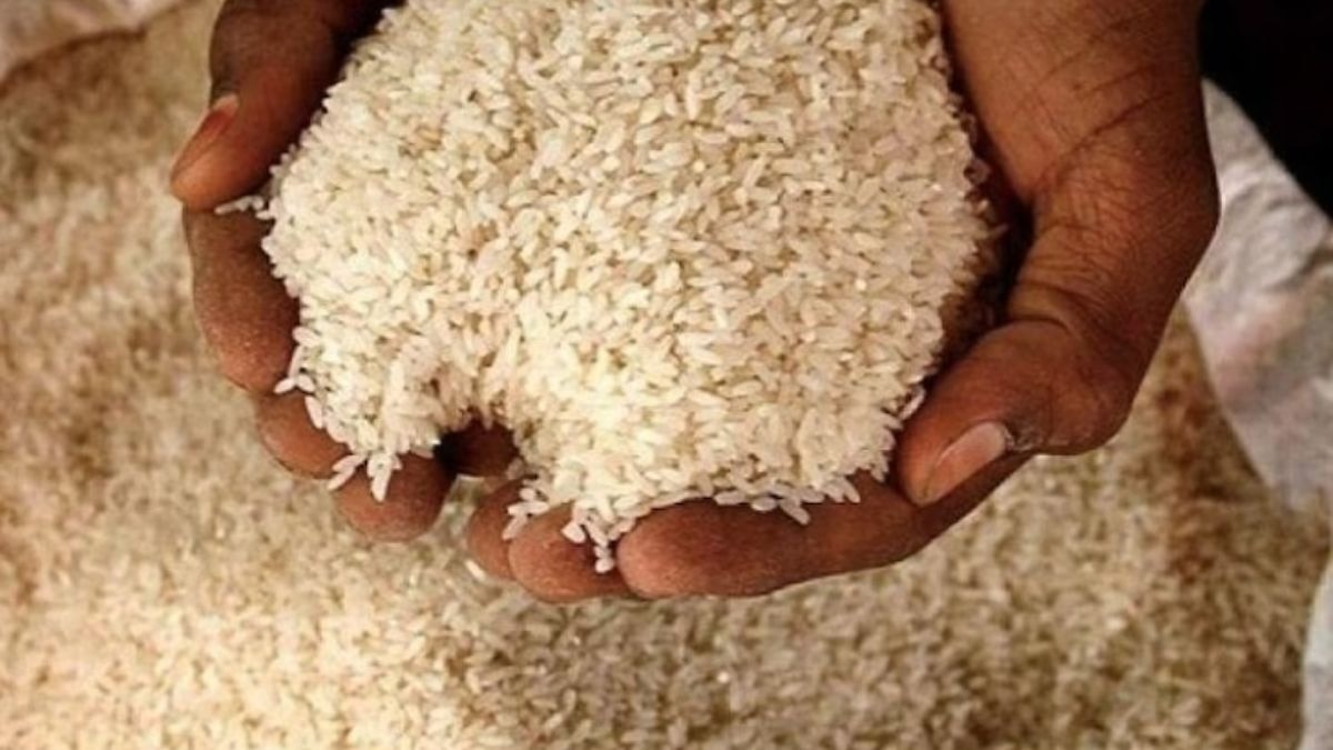 ₹28.87 crore rice scam? CBI books 8 over diversion of subsidised grain