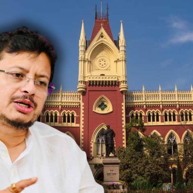 You must be impartial: Court pulls up EC over symbol clearance to Team Ritabrata