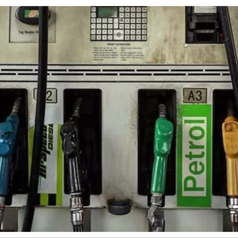 Karnataka acts tough after deviated nozzles, under-delivery reported at fuel pumps