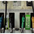Rizwan Arshad Karnataka petrol pumps Rizwan Arshad Karnataka petrol pumps