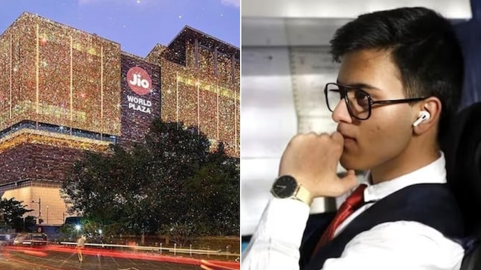 Rohan Parekh seeks bail. (Source: ITG) Rohan Parekh sent to judicial custody till 11 september