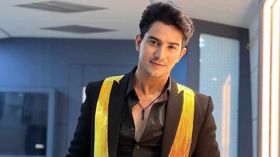 Actor Rohit Chandel gets bail in POCSO case, court notes serious offence