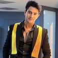 Rohit Chandel Rohit Chandel