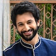 Rohit Saraf on The Revolutionaries, insecurities among actors and internet fan wars Rohit Saraf on The Revolutionaries, insecurities among actors and internet fan wars
