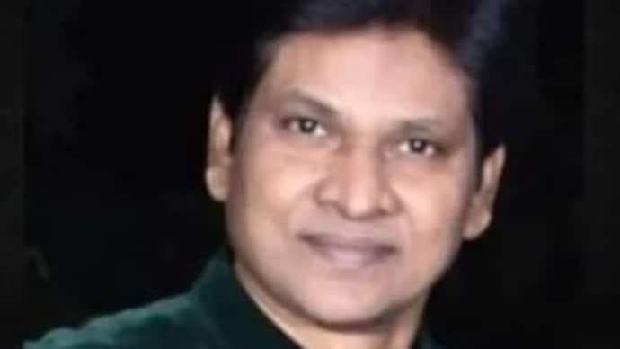 Haryana ACB books IAS officer D Suresh over alleged Rs 3.5 crore land scam