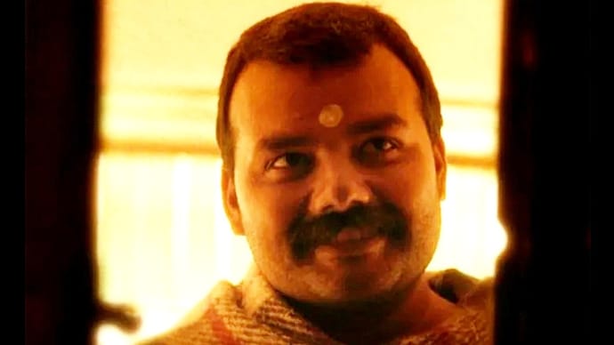 A still from Hanuman Ansh as the film rewriter box office history Rs 400 crore in 52 days: Inside the Hanuman Ansh miracle that keeps giving