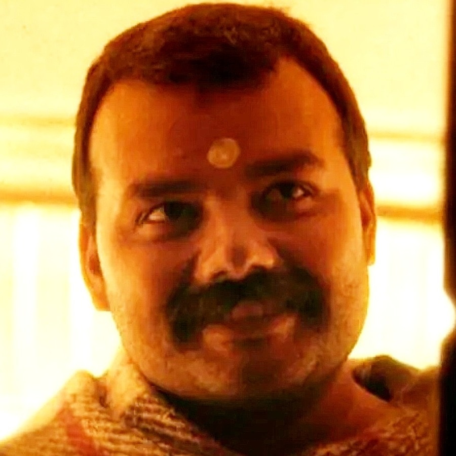 Rs 400 crore in 52 days: Inside the Hanuman Ansh miracle that keeps giving