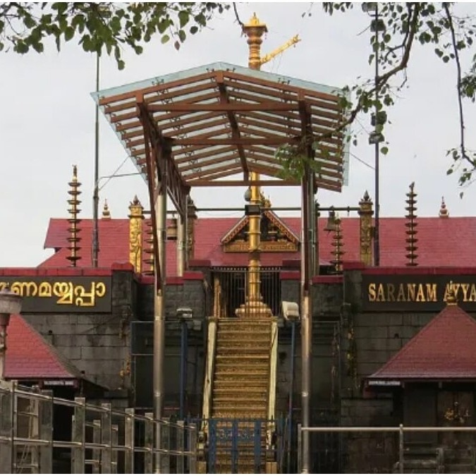 Kerala announces security measures ahead of Sabarimala pilgrimage season