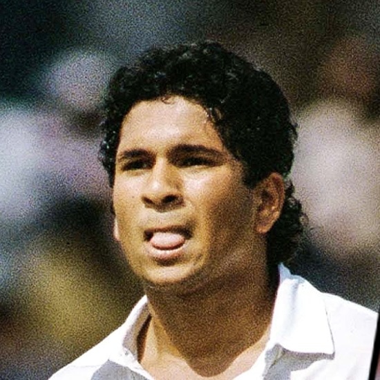 Vaibhav Sooryavanshi gets BCCI backing to build a career like Sachin Tendulkar