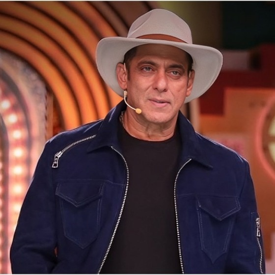 Salman Khan addresses 'shortcomings' in BB 20 casting, needed troublemakers