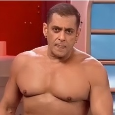 Salman shreds trolls mocking Katrina’s post-pregnancy weight, calls them parasites