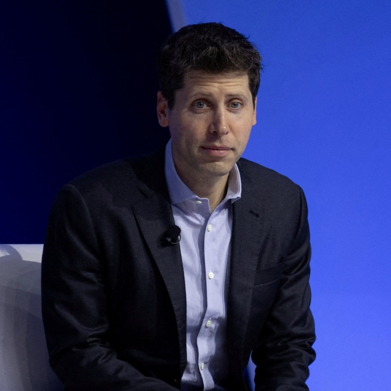 OpenAI is taking on Mark Zuckerberg’s Muse with Dots, full story in 5 points