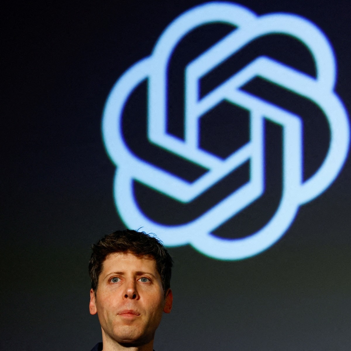 Would be ill-advised: Sam Altman pauses OpenAI IPO plans over safety concerns