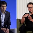 sam-altman-and-dario-amodei-035551968-16x9.png sam-altman-and-dario-amodei-035551968-16x9.png