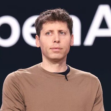 You don’t need to write prompts for ChatGPT, Sam Altman reveals a secret