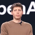 OpenAI is reportedly firing contractors who are using AI tools to train AI models. OpenAI is reportedly firing contractors who are using AI tools to train AI models.