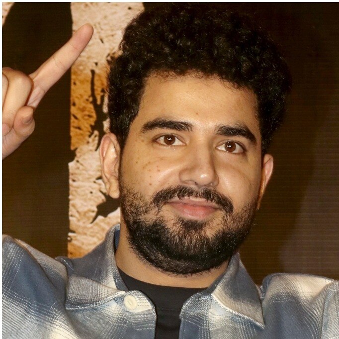 Samay Raina, Medha Shankr react to December wedding rumours