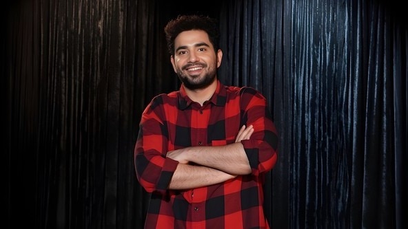 सामय रैना के वकील ने 'इंडियाज़ गॉट लेटेंट 2' की कानूनी निगरानी के कारणों का खुलासा किया