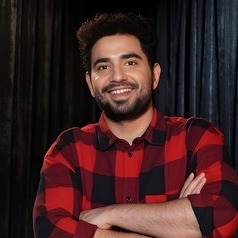 Samay Raina’s lawyer on why they are keeping a close watch on India’s Got Latent 2