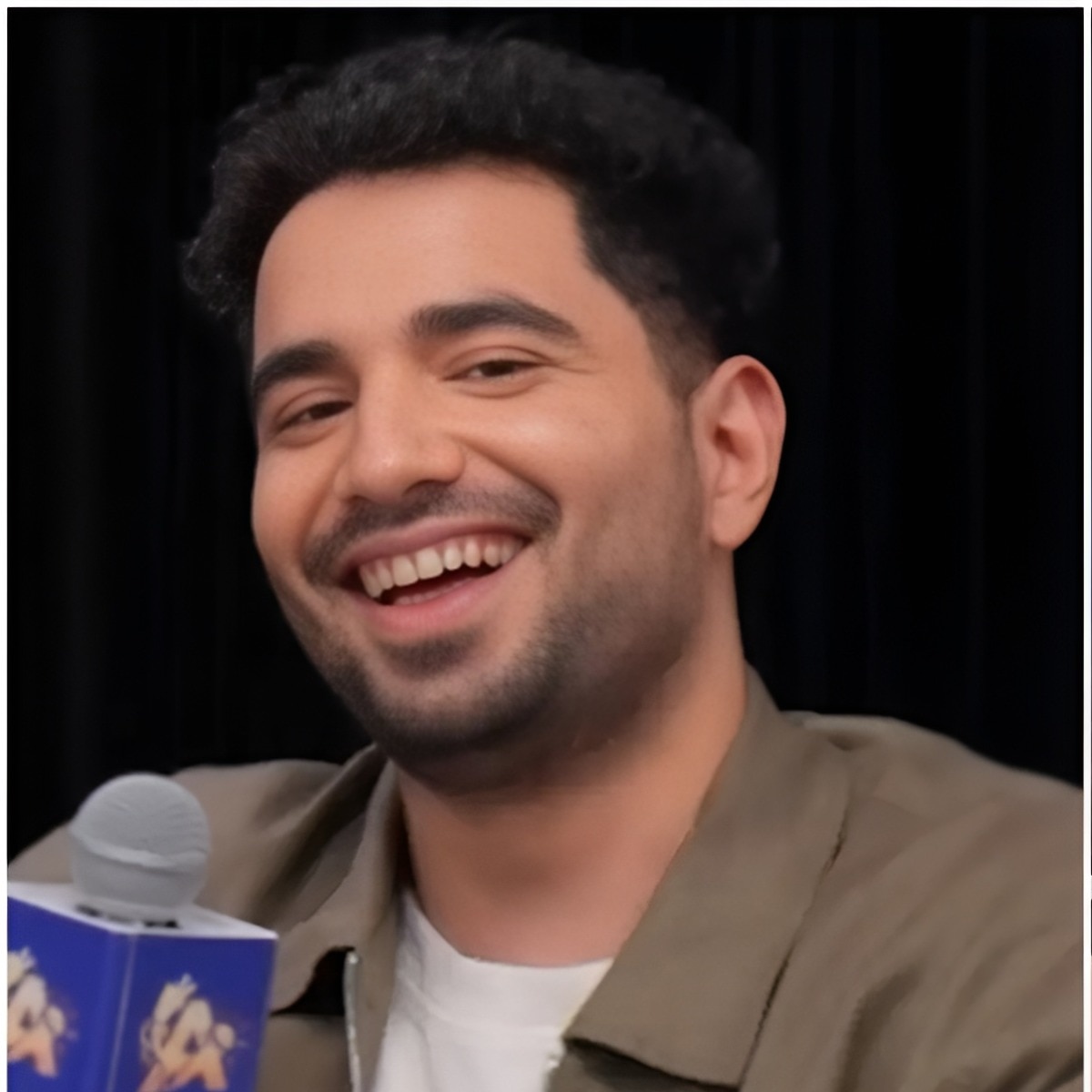 Samay Raina breaks silence on Sharon Verma dating rumours