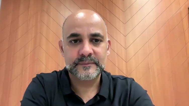 UPI industry bleeding money, cannot depend on govt subsidies: PhonePe CEO