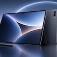 The Samsung Galaxy Tab S12 Ultra and Tab S12 plus devices have been launched in the global markets. The Samsung Galaxy Tab S12 Ultra and Tab S12 plus devices have been launched in the global markets.