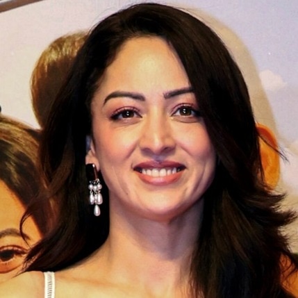 We all died laughing: Sandeepa Dhar recalls Chumbak’s ‘absurd’ python scene