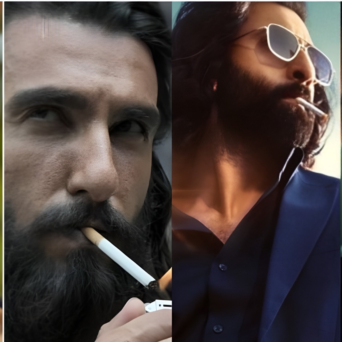 Sanjay Gupta slams posters of Ranbir, Ranveer, Vicky over anti-smoking ads