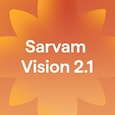 Sarvam AI Sarvam AI