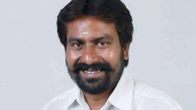 NIA Court sentences 4 to life for 2016 murder of Hindu Munnani leader Sasikumar