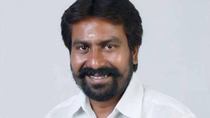 The trial began in 2019. During the proceedings, the prosecution examined 75 witnesses, while two defence witnesses were also examined. (File Photo: ITG) Sasikumar Murder