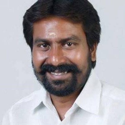 NIA Court sentences 4 to life for 2016 murder of Hindu Munnani leader Sasikumar
