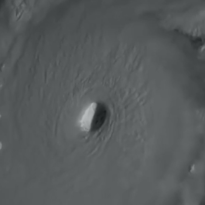 Hurricane Polo gains strength, returns to Category 5 status: Here’s why